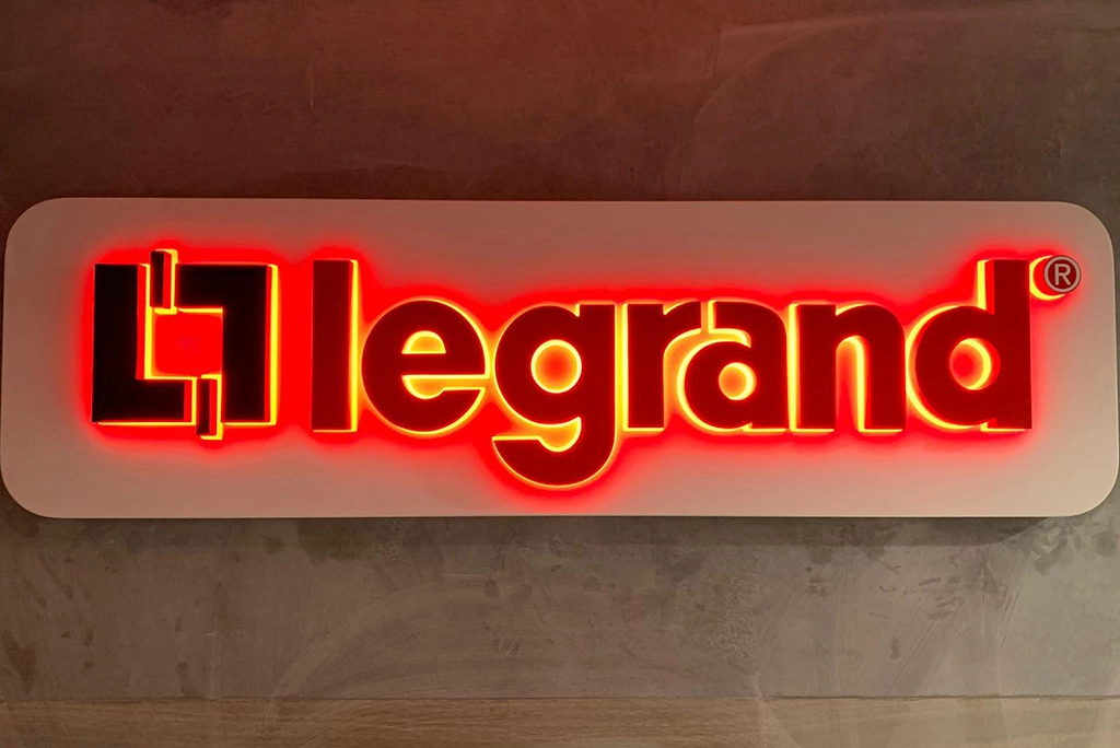 Sarıoğlan Tabelacı